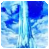 eventicon7